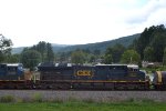 CSX 3473